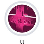 click on image ! click on image !